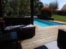 House BESANCON 