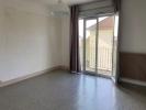 For sale Apartment Avree BEAUNE 58170 51 m2 3 rooms