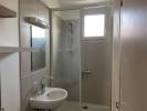 Annonce Vente 3 pices Appartement Avree