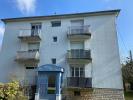 Acheter Appartement 51 m2 Avree