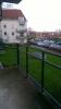 Apartment BEAUVAIS 