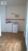 Apartment BEAUVAIS 