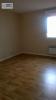 Apartment BEAUVAIS 