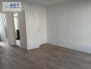Apartment BEAUVAIS 