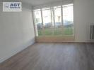 Apartment BEAUVAIS 