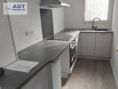 Apartment BEAUVAIS 