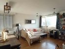 Annonce Vente 3 pièces Appartement Guipavas