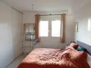 Acheter Appartement 68 m2 Guipavas