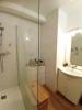 Acheter Appartement Guipavas Finistere