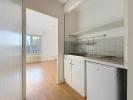 Annonce Location Appartement Lille