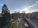 Louer Appartement Lille Nord