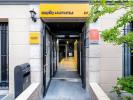 Annonce Vente Appartement Paris-10eme-arrondissement