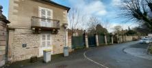 For sale Apartment building Lure  70200 800 m2