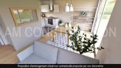 House VINCA 