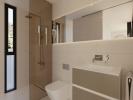 Acheter Maison Perpignan 179000 euros