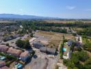 Annonce Vente Terrain Chatuzange-le-goubet