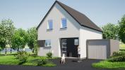Annonce Vente 5 pièces Maison Rustenhart