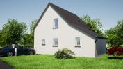 House SAINTE-CROIX-EN-PLAINE 