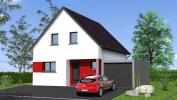 House SAINTE-CROIX-EN-PLAINE 