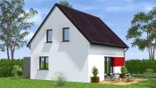 House SAINTE-CROIX-EN-PLAINE 