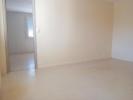 Apartment AVALLON 