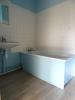 Apartment AVALLON 