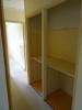 Apartment AVALLON 