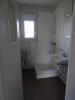 Apartment AVALLON 