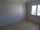 Apartment AVALLON 