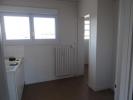 Apartment AVALLON 