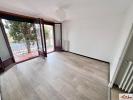 Annonce Vente 3 pièces Appartement Toulouse