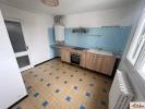 Acheter Appartement 63 m2 Toulouse