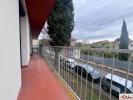 Acheter Appartement Toulouse Haute garonne