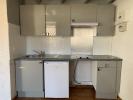 Annonce Location 2 pices Appartement Narbonne