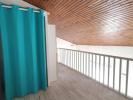 Louer Appartement 32 m2 Narbonne