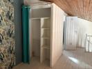 Louer Appartement Narbonne Aude
