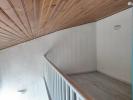 Louer Appartement Narbonne 430 euros