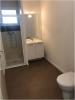 Apartment TOULOUSE 