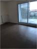 Apartment TOULOUSE 