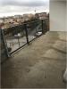 Apartment TOULOUSE 