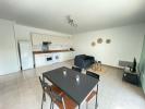 Apartment MARSEILLE-3EME-ARRONDISSEMENT 