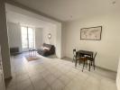 Apartment MARSEILLE-2EME-ARRONDISSEMENT 