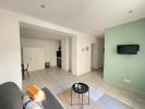 Apartment MARSEILLE-2EME-ARRONDISSEMENT 