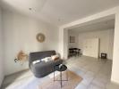 Apartment MARSEILLE-2EME-ARRONDISSEMENT 
