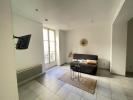 Apartment MARSEILLE-2EME-ARRONDISSEMENT 
