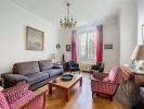 Annonce Vente 3 pices Appartement Lyon-6eme-arrondissement
