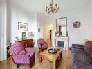 Acheter Appartement 105 m2 Lyon-6eme-arrondissement