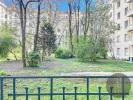 Acheter Appartement Lyon-6eme-arrondissement Rhone