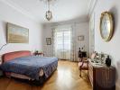 Acheter Appartement Lyon-6eme-arrondissement 575000 euros