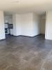 Annonce Location 4 pièces Appartement Vernaison